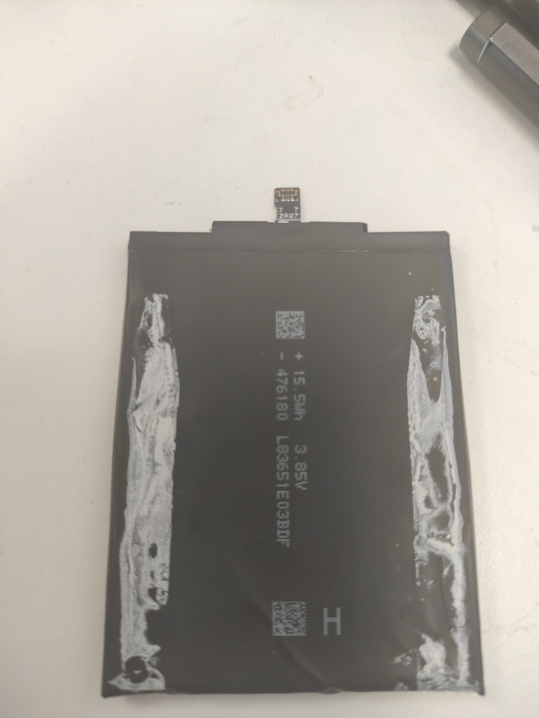 Redmi 3S