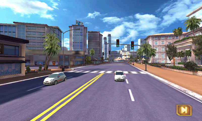Lumia 720 gaming