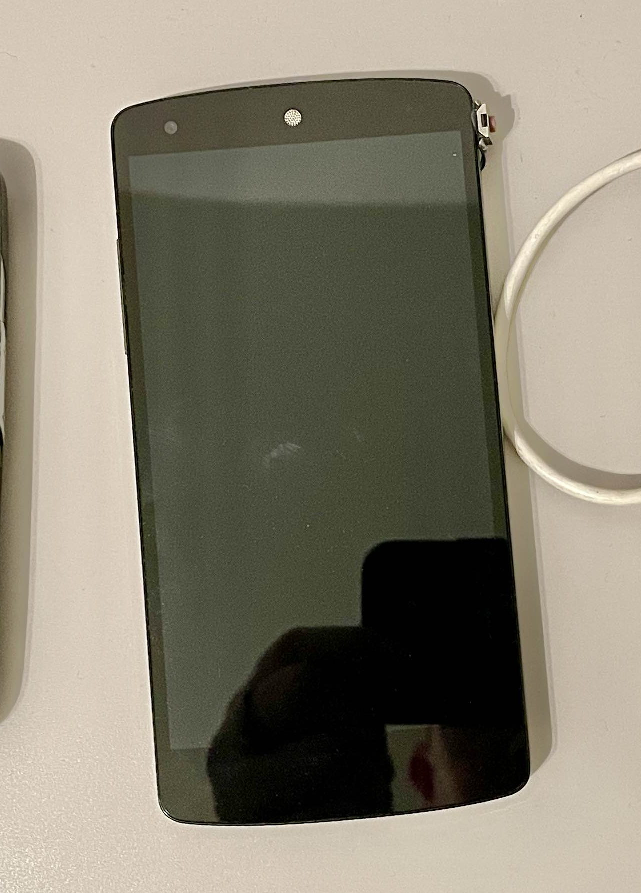 Nexus 5