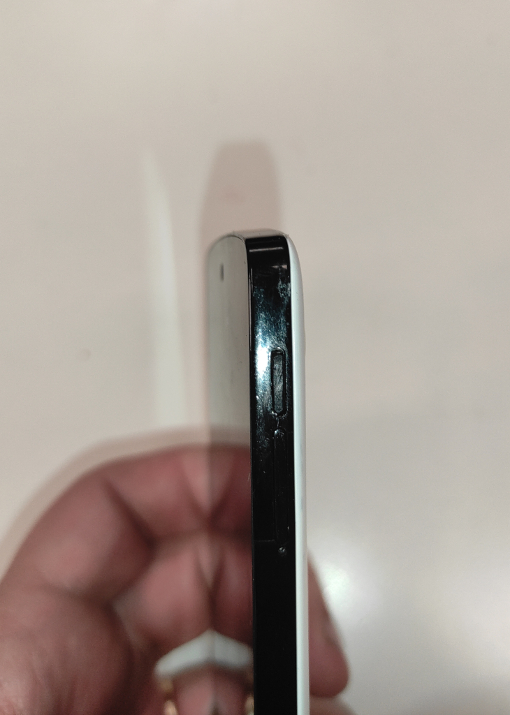 Nexus 5
