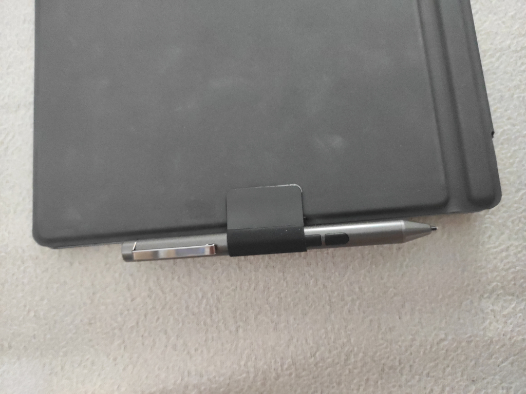 Acer switch 5