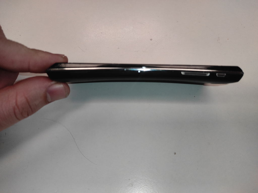 Sony Xperia J